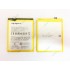 Oppo A57 (BLP619) Original Quality Battery