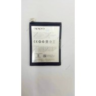 OPPO A59 / F1S (BLP601) Original Quality Battery