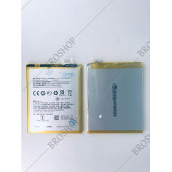Oppo F7 (BLP661) Original Quality Battery