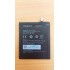 OPPO N1 Mini ( BLP573 ) Original Quality Battery