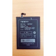 OPPO N1 ( BLP557 ) Original Quality Battery