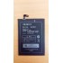 OPPO N1 ( BLP557 ) Original Quality Battery