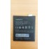 OPPO N3 ( BLP581 ) Original Quality Battery
