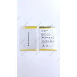OPPO R11 (BLP635) Original Quality Battery