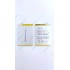 OPPO R11 (BLP635) Original Quality Battery