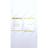 OPPO R15 PRO(BLP 663) Original Quality Battery