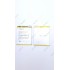 OPPO R15 PRO(BLP 663) Original Quality Battery