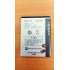 OPPO R3006 ( BLP589 ) Original Quality Battery