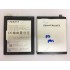 OPPO R7 Plus ( BLP599 ) Original Quality Battery