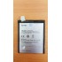 OPPO R1 / R829 / R8006 / 8007 (BLP567) Original Quality Battery