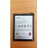 OPPO R8206 / R8207 ( BLP587 ) Original Quality Battery