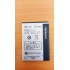 OPPO R831 / R2001 ( BLP565 ) Original Quality Battery