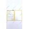 Oppo A3S / A5S /A7  (BLP673)/ REALME C1 Original Quality Battery