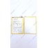Oppo A3S / A5S /A7  (BLP673)/ REALME C1 Original Quality Battery