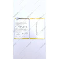 OPPO A71 (BLP641) Original Quality Battery