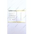 OPPO A71 (BLP641) Original Quality Battery