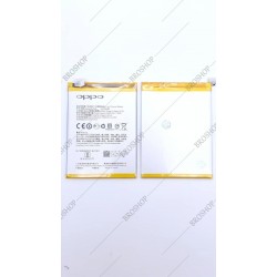 OPPO A83 (BLP649) Original Quality Battery