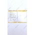 OPPO A83 (BLP649) Original Quality Battery