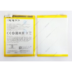 Oppo F5/ F3 / A77 (BLP631) Original Quality Battery