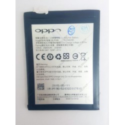 OPPO R7 / R7 lite (BLP595) Original Quality Battery