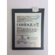 Oppo F1 Plus / R9 ( BLP609 ) Original Quality Battery