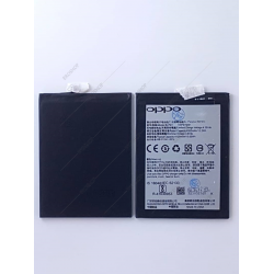 OPPO R9 Plus (BLP611) Original Quality Battery