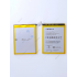 OPPO R9S ( BLP621) Original Quality Battery