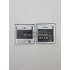 SAMSUNG i9070 (S Advance) Original Quality Battery