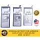 Samsung A3 A5 A7 A8 A9 A310 A510 A520 A530 A710 A720 A730 A750 A910 A9 Pro 2015 2016 2017 2018 Original Qualty Battery Samsung A3 A5 A7 A8 A9 A310 A510 A520 A530 A710 A720 A730 A750 A910 A9 Pro 2015 2016 2017 2018 Original Qualty Battery