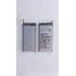 SAMSUNG A530 (A8 2018) Original Quality Battery