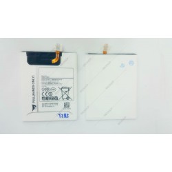 SAMSUNG T285 Original Quality Battery