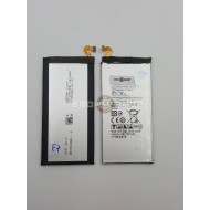 SAMSUNG E7 / E700 Original Quality Battery SAMSUNG E7 / E700 Original Quality Battery
