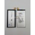 SAMSUNG E7 / E700 Original Quality Battery