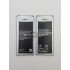 SAMSUNG G850 ( Alpha ) Original Quality Battery