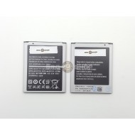 SAMSUNG i8190 ( S3 Mini ) Original Quality Battery