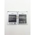 SAMSUNG i8262 (Core) Original Quality Battery