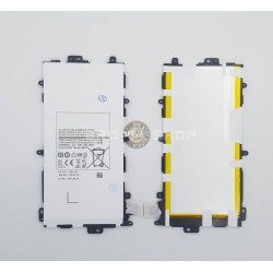 SAMSUNG N5100 ( Note 8.0 ) Original Quality Battery