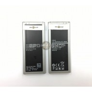 SAMSUNG N915 ( Note Edge ) Original Quality Battery