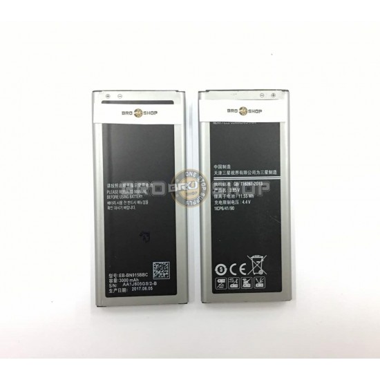 SAMSUNG N915 ( Note Edge ) Original Quality Battery SAMSUNG N915 ( Note Edge ) Original Quality Battery
