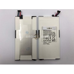SAMSUNG P1000 ( Galaxy Tab ) Original Quality Battery