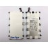 SAMSUNG P6200 (Tab 7.0 Plus)/ P3100 ( Tab 2 7.0 ) Original Quality Battery