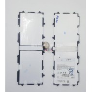SAMSUNG P7500 (Tab 10.1)/ P7510/ P5100 (Tab 2 10.1)/ N8000 (Note 10.1) Original Quality Battery