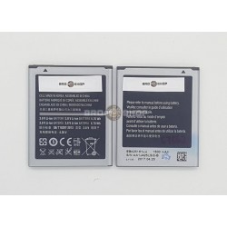 SAMSUNG S7562 Original Quality Battery