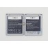 SAMSUNG S7562 Original Quality Battery