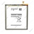 SAMSUNG A50 (A505F) Original Quality Battery