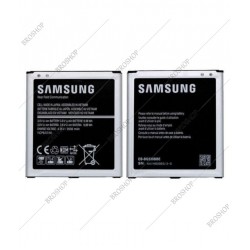 SAMSUNG J250F (J2 PRO 2018) Original Quality Battery