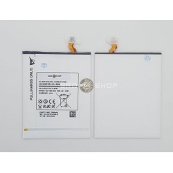 SAMSUNG T111 (Tab 3 Lite 7.0 3G) / T116 ( Tab 3V ) Original Quality Battery