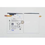 SAMSUNG T231 (Tab 4 7.0 3G) Original Quality Battery