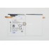SAMSUNG T231 (Tab 4 7.0 3G) Original Quality Battery