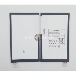 SAMSUNG T311 (T 3 8.0) / T315 ( Tab 3 8.0 LTE) Original Quality Battery